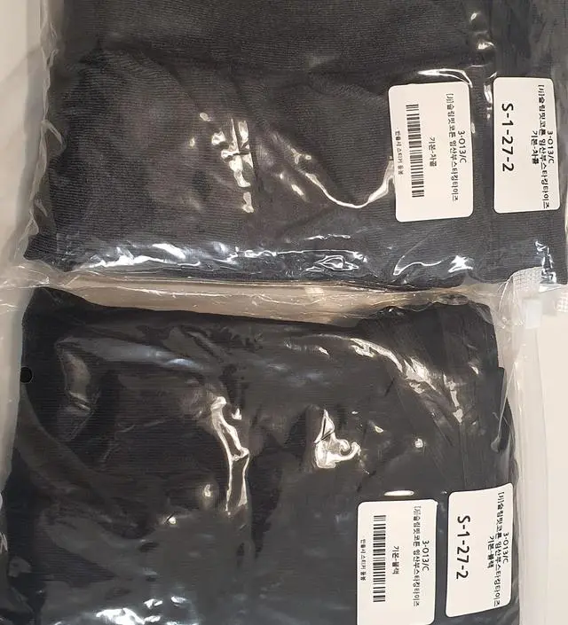 다리는 짱짱하게잡아주고 배랑 허리는 편안해서 좋아요