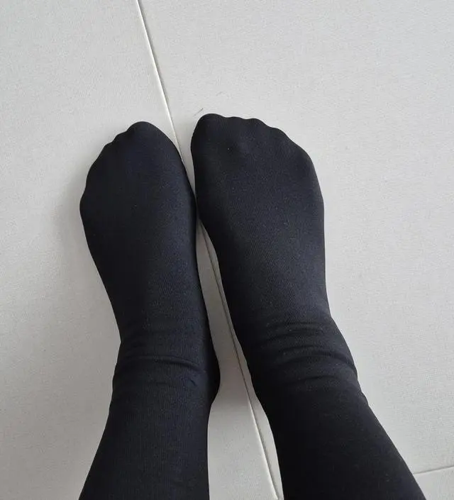 따듯하고 편하고 좋네요~^^ 가격대비 만족입니다!