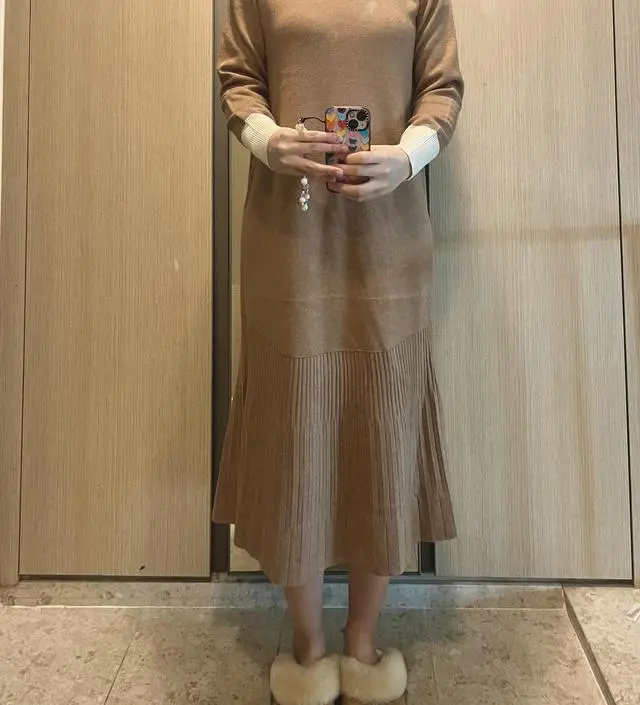 디자인 소재가 넘 좋아요!! 
