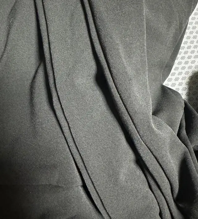 네이버페이에서 작성된 후기입니다.
