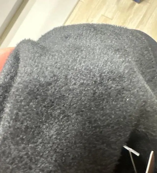 네이버페이에서 작성된 후기입니다.
