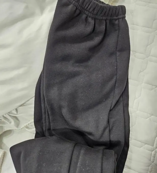 네이버페이에서 작성된 후기입니다.
