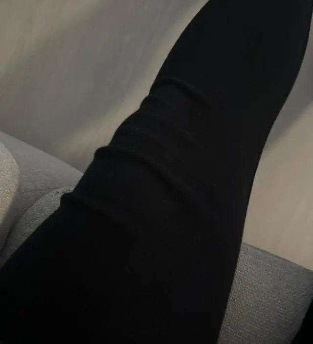 네이버페이에서 작성된 후기입니다.
