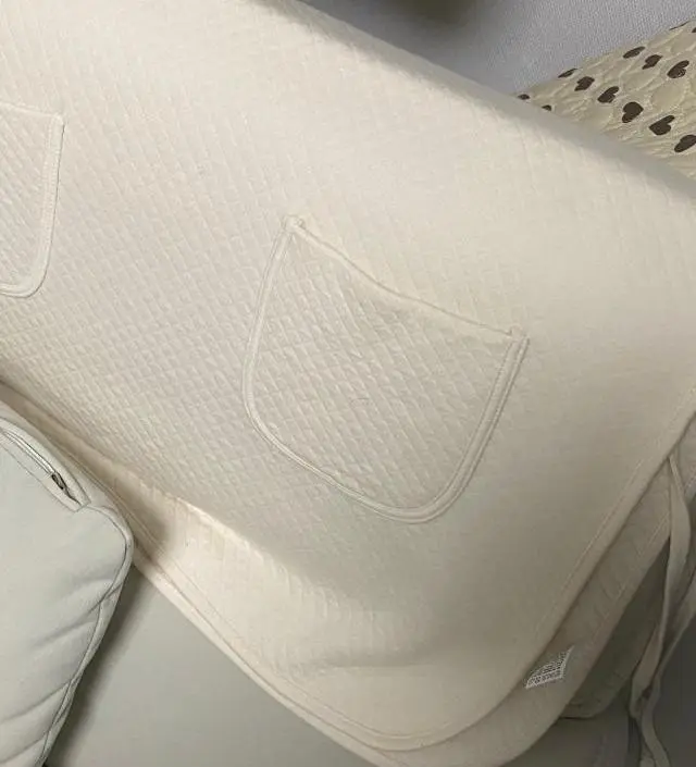 네이버페이에서 작성된 후기입니다.
