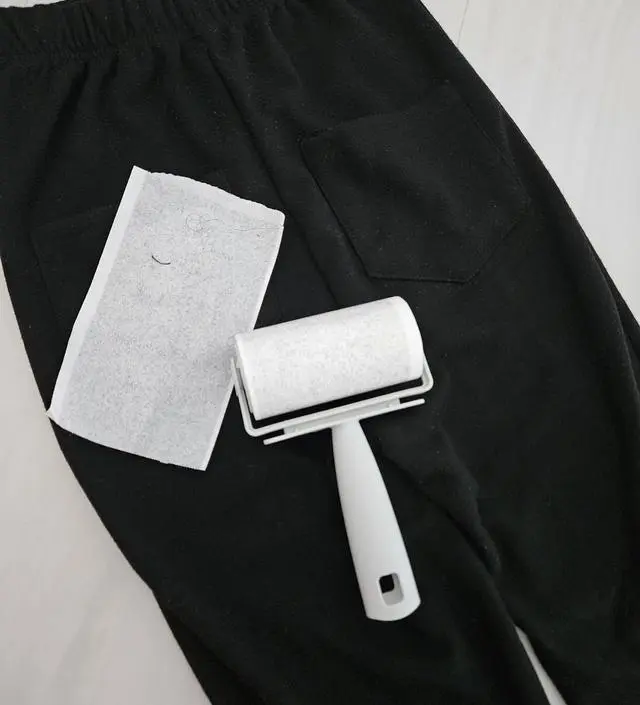 임부복으로 유명해서 고민하다 구매했는데..
