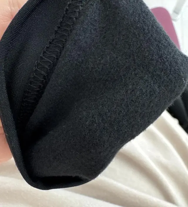 163/ 62 (임신 28주)
