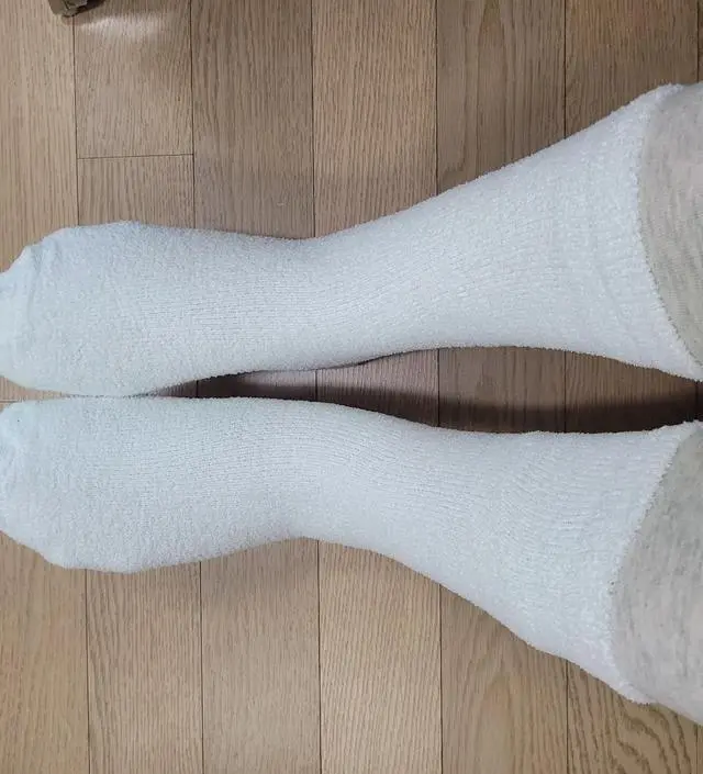 수면 양발 찾으시면 이거 강추드려요! 길이감도 길고 조리원에서 신기에도 좋을 것 같아