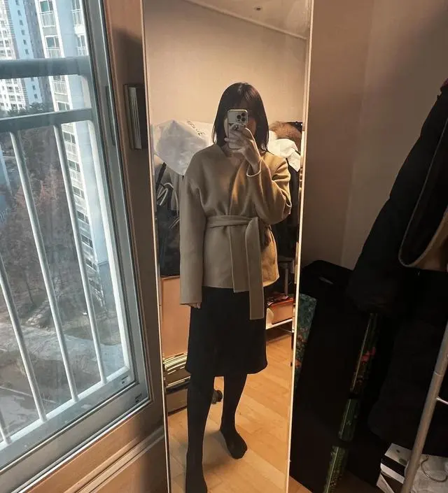 으악 너무 따뜻해요
