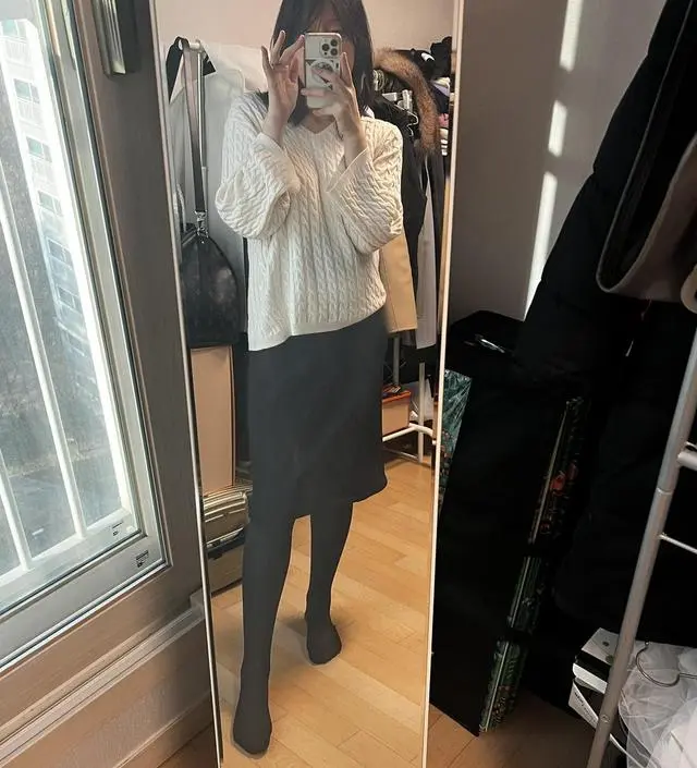 으악 너무 따뜻해요
