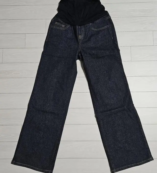 임신 13주차인 임신부입니다
