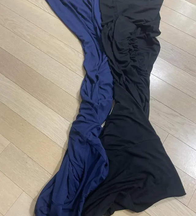 라지 사이즈를 사서 집에서 입고 있는데 너무 편해서 추가 구매했어요~ 출산하고나면 라