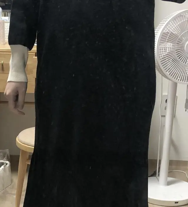 결혼식때 입으려고 샀는데 생각보다 더 예뻐서 놀랫어요ㅎㅎ 인기 많은 이유가 있는 것