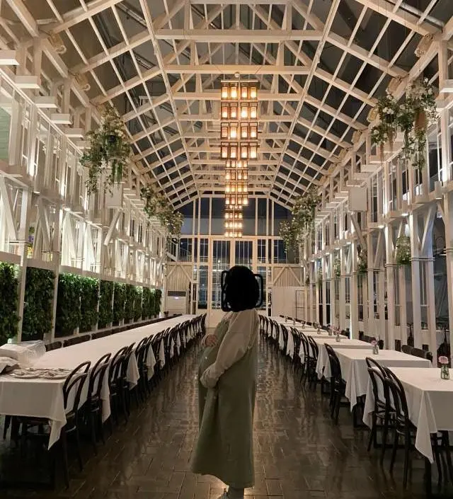 네이버페이에서 작성된 후기입니다.
