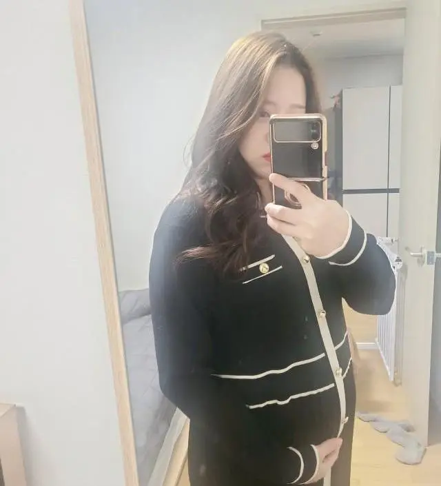 네이버페이에서 작성된 후기입니다.
