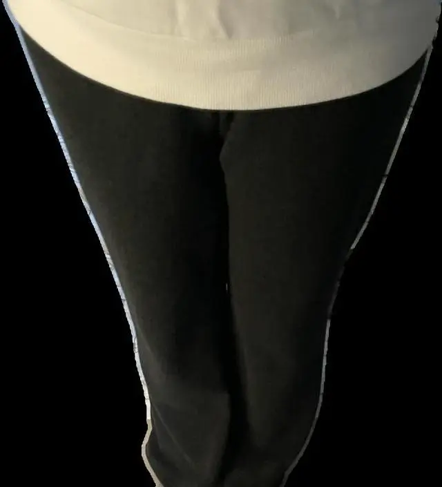 네이버페이에서 작성된 후기입니다.
