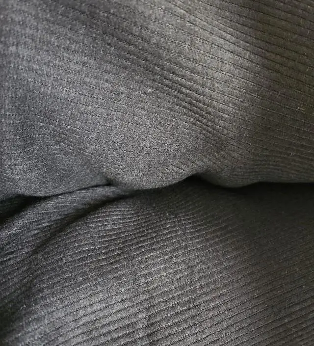 네이버페이에서 작성된 후기입니다.
