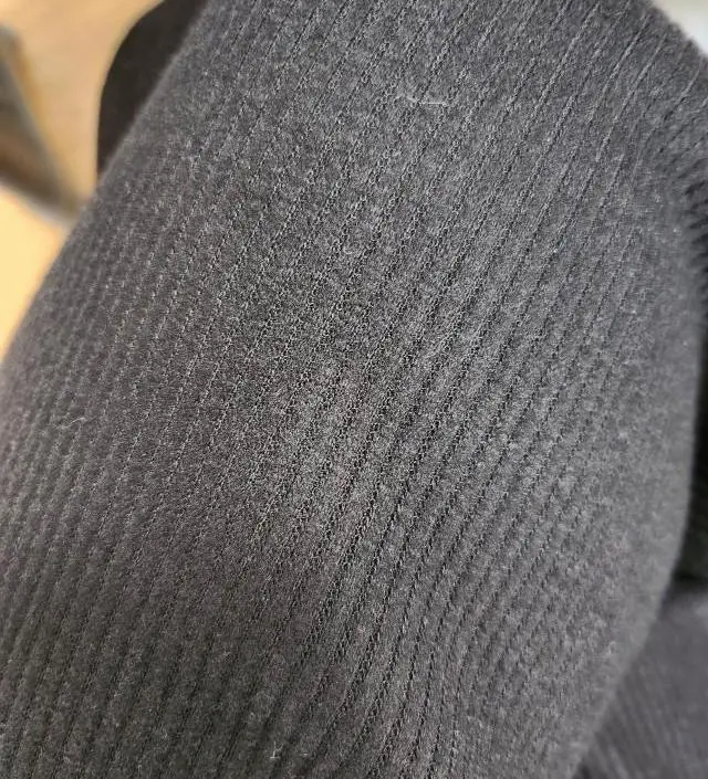 네이버페이에서 작성된 후기입니다.
