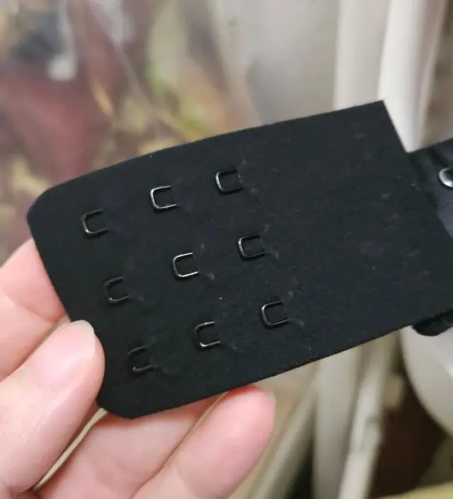 네이버페이에서 작성된 후기입니다.
