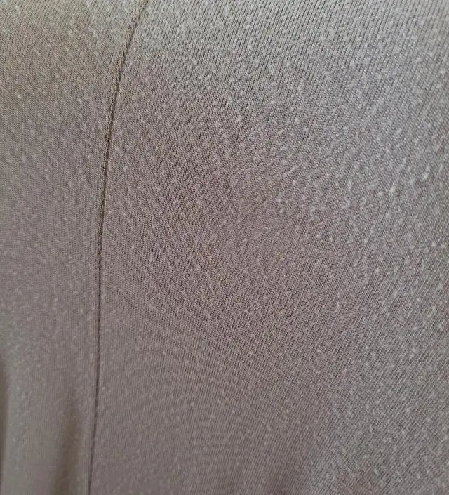 이거 너무 편해요 둘째 수유중인데 이제껏 입은 수유복중에서 1등이네요  
