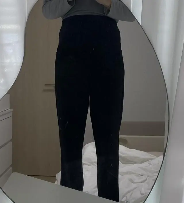 너무 맘에 드는데요? 
