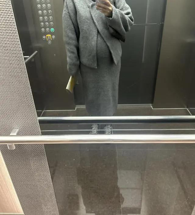 쫀쫀해서 입기편해요 잘입을게요