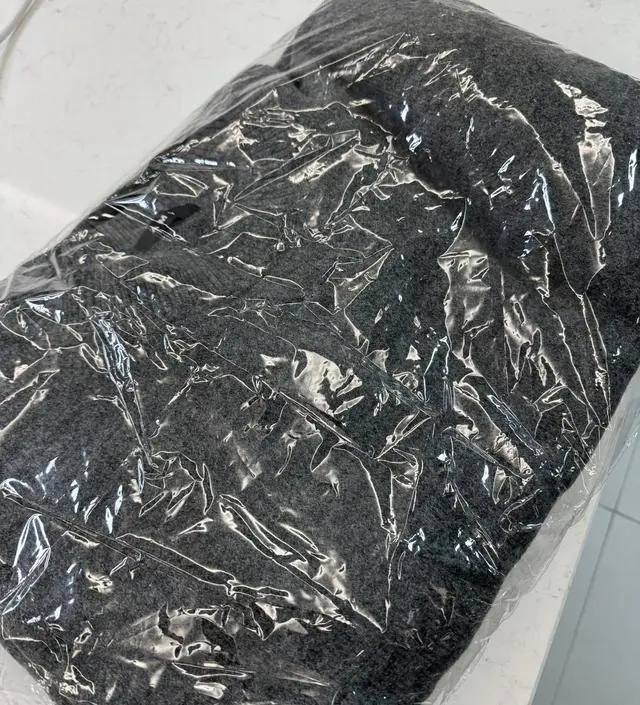 옷도 빨리오고 맘엗
