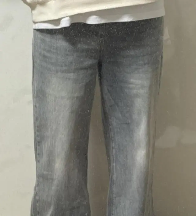 기모버젼도 만들어주세여!!! 너무 좋은데 이제 좀 추워여ㅎ
