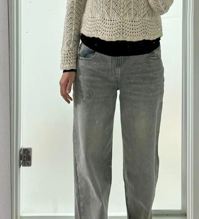 네이버페이에서 작성된 후기입니다.
