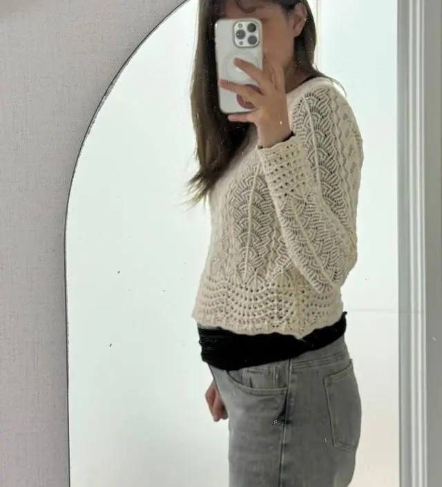 네이버페이에서 작성된 후기입니다.
