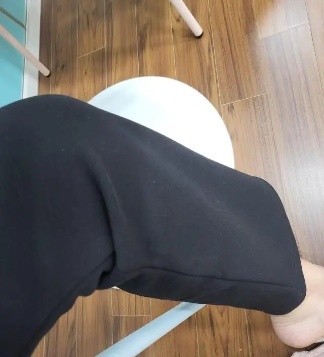 네이버페이에서 작성된 후기입니다.
