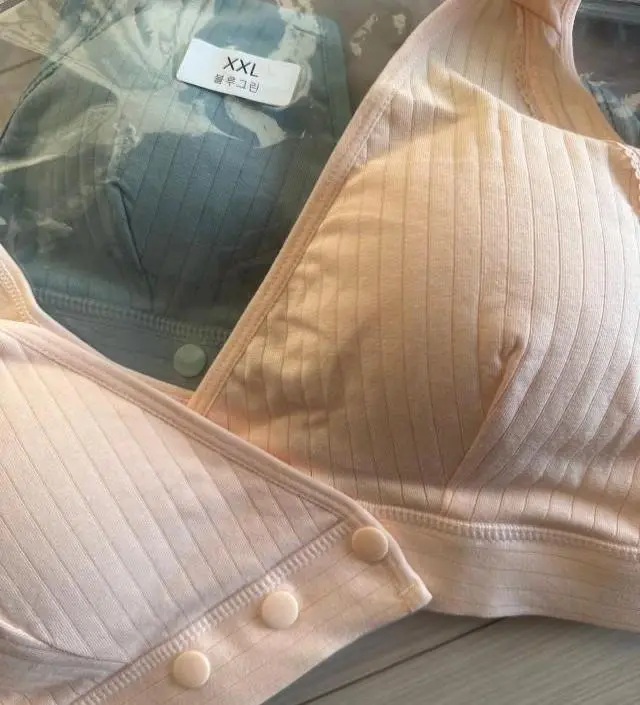 네이버페이에서 작성된 후기입니다.
