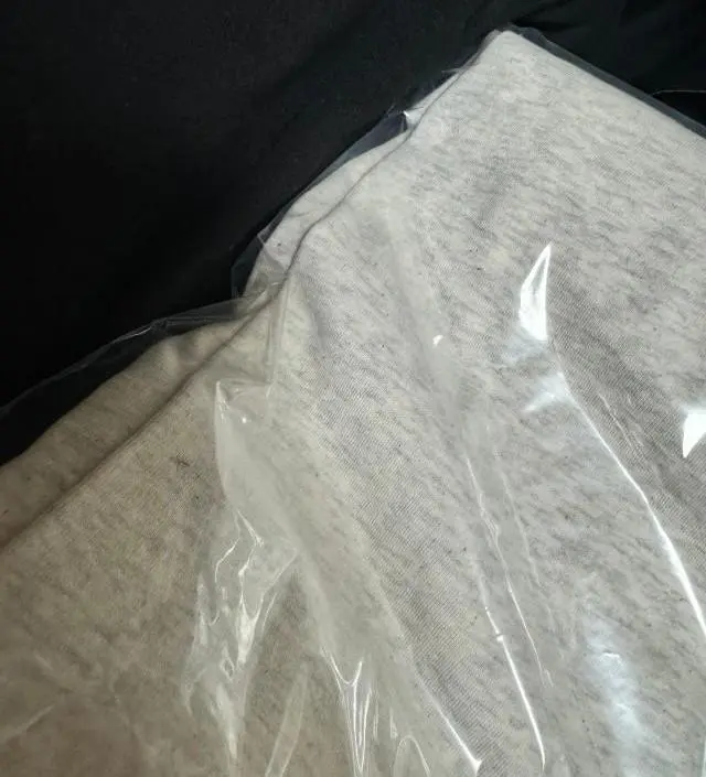 네이버페이에서 작성된 후기입니다.
