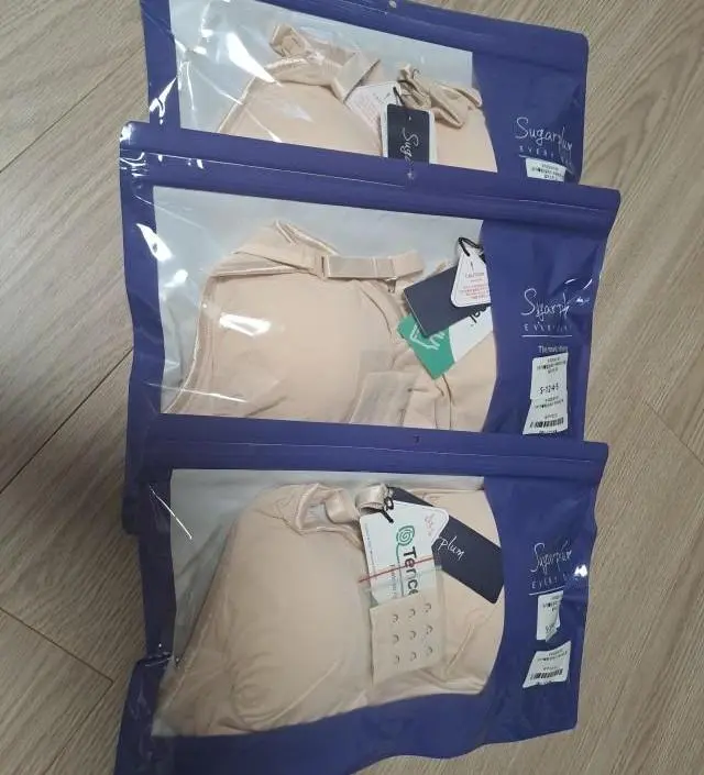 네이버페이에서 작성된 후기입니다.
