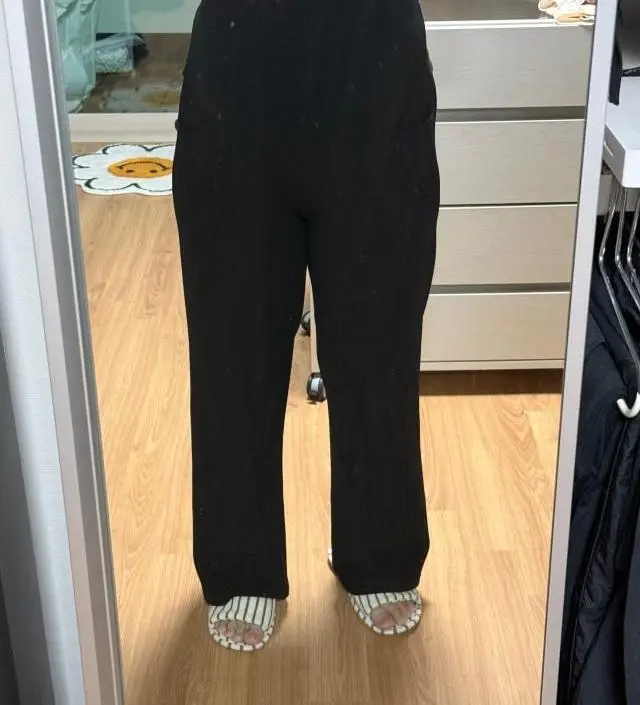 네이버페이에서 작성된 후기입니다.
