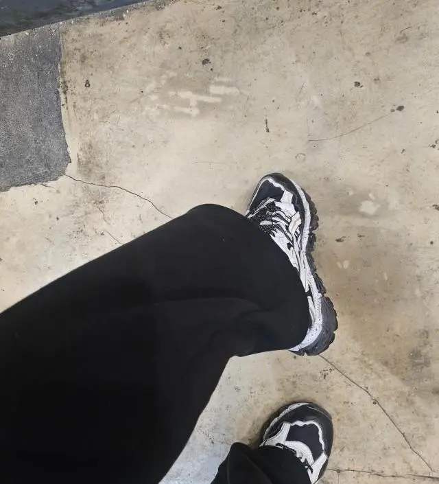 네이버페이에서 작성된 후기입니다.
