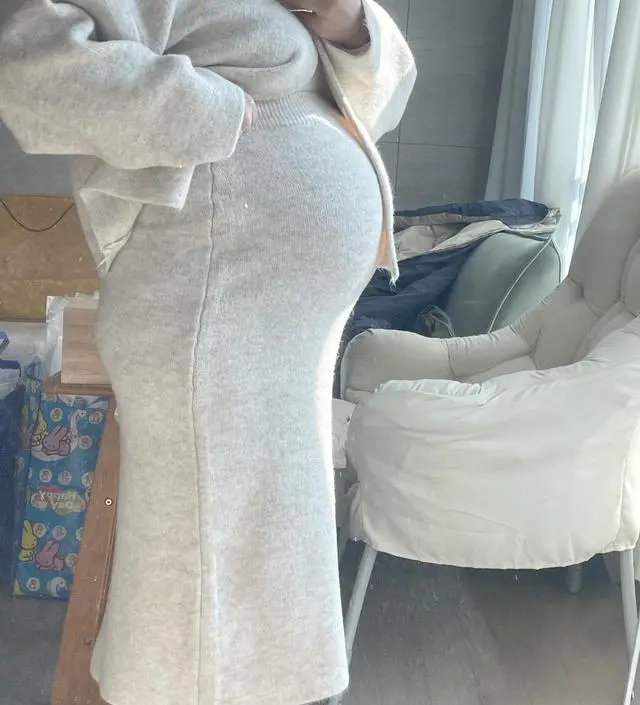 진짜 너무 이쁘고 대만족!!!!!
