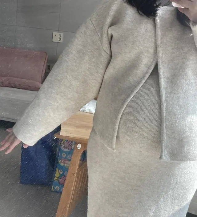 진짜 너무 이쁘고 대만족!!!!!
