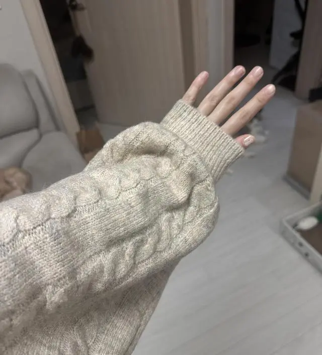 너무 귀여워요 ㅎㅎ
