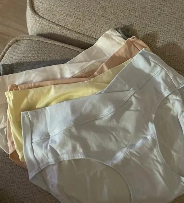 네이버페이에서 작성된 후기입니다.
