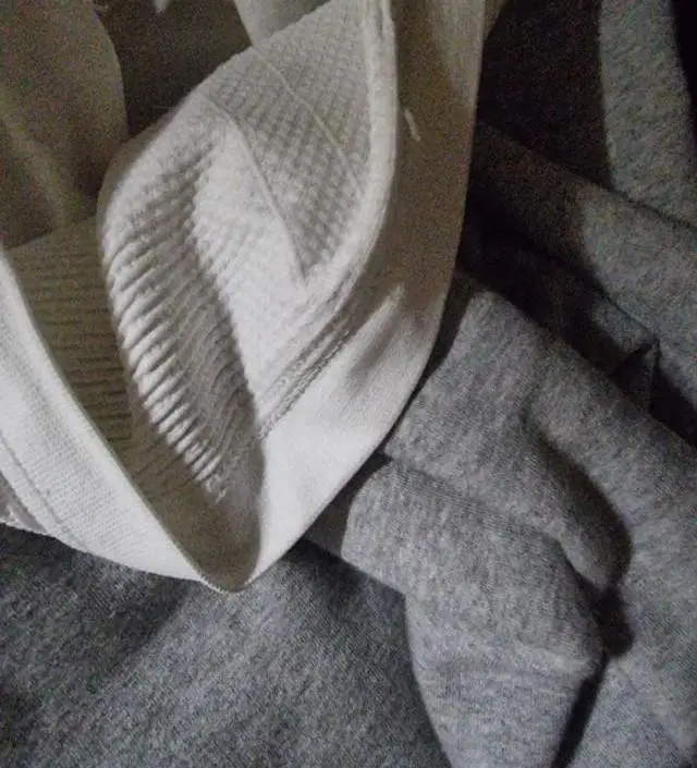 네이버페이에서 작성된 후기입니다.
