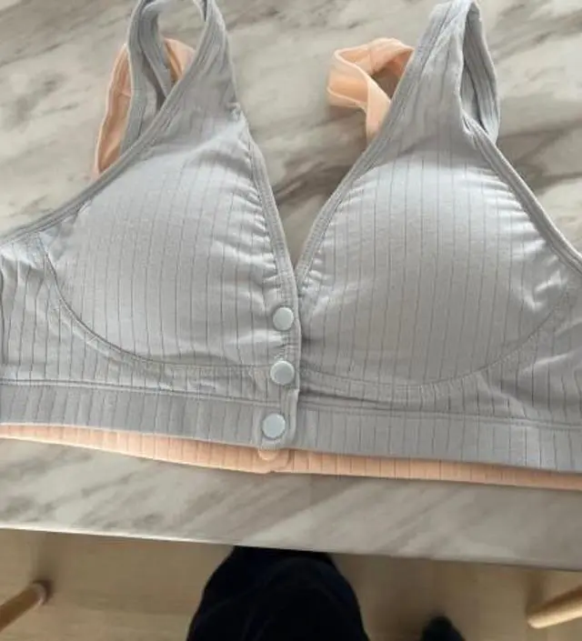 네이버페이에서 작성된 후기입니다.
