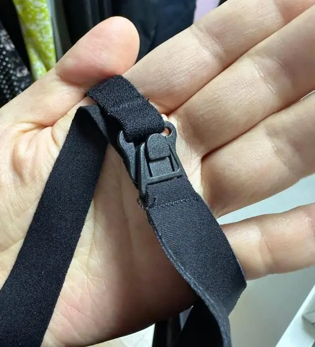 네이버페이에서 작성된 후기입니다.
