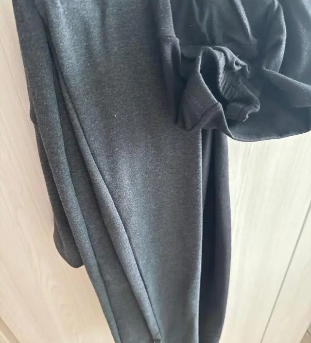 네이버페이에서 작성된 후기입니다.
