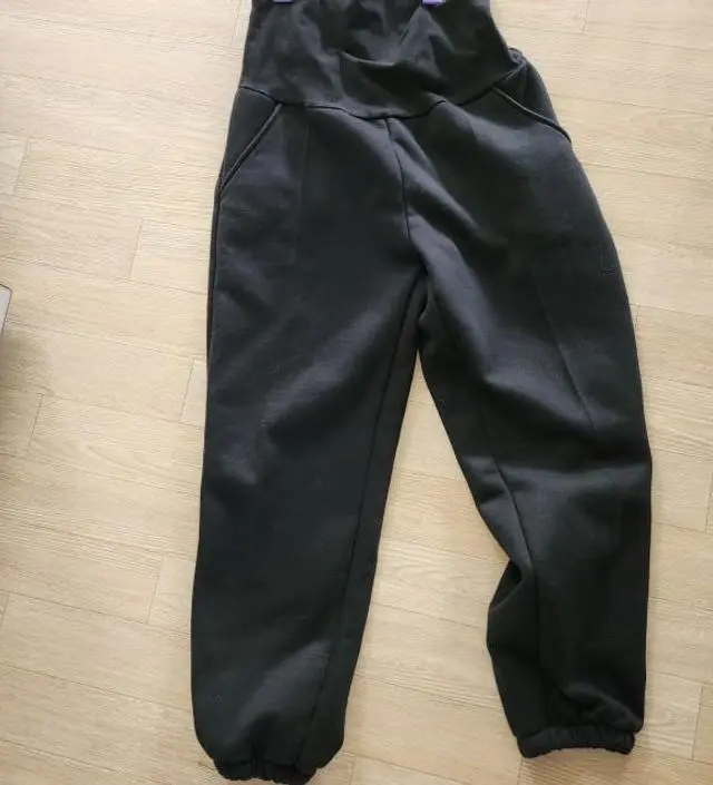 네이버페이에서 작성된 후기입니다.
