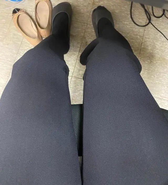 네이버페이에서 작성된 후기입니다.
