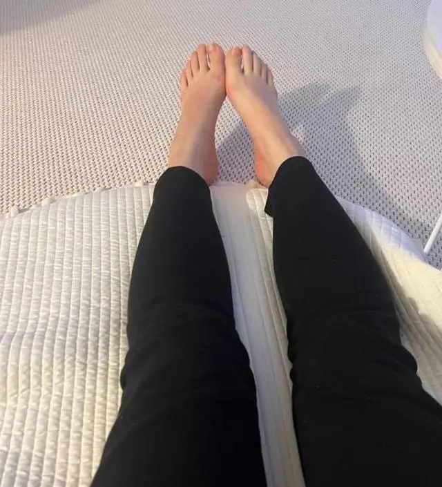 네이버페이에서 작성된 후기입니다.
