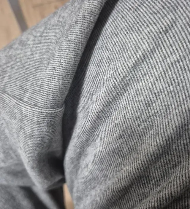 재질좋고 너무 부드러워요
