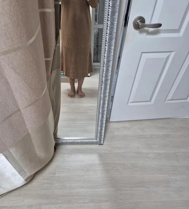 너무 너무 색깔도 예쁘고 맘에 들어요 ㅎ 
