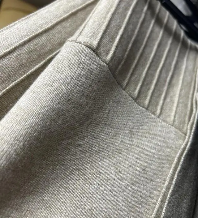 네이버페이에서 작성된 후기입니다.
