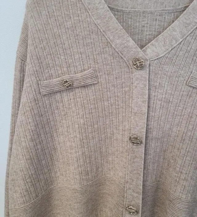 네이버페이에서 작성된 후기입니다.
